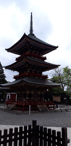 에이스 커피전문점 - 창원시