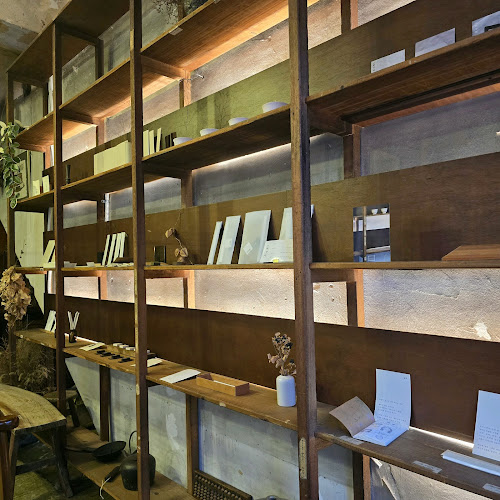 Comentarii opinii despre 재건사커피