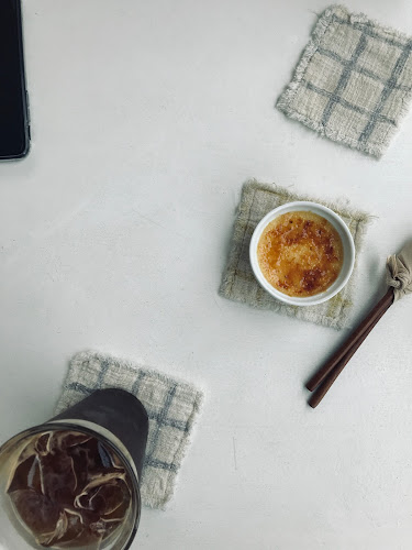 Comentarii opinii despre 노브일리