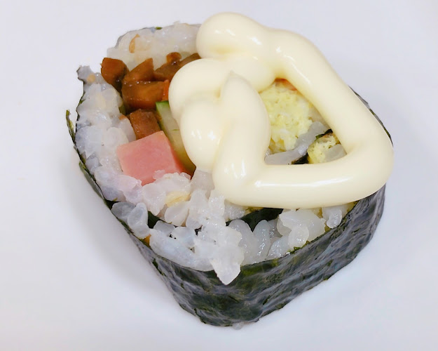 고향김밥 - 외식업