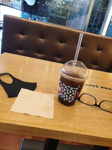 경상북도 구미시 신평동 326-2