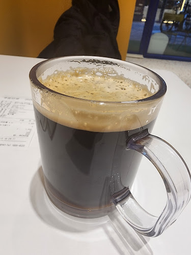 Opinii despre 참토스트 시흥배곧점 în 시흥시 - 외식업