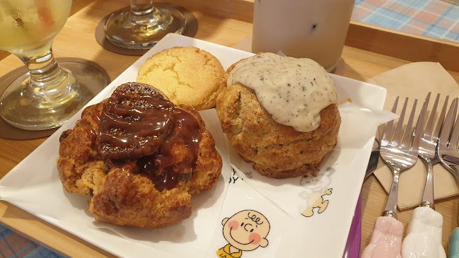 피카부 - 전주시