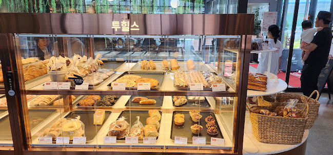 Comentarii opinii despre 투힐스