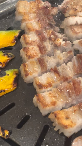 Opinii despre 삼육가 천안두정직영점 în 천안시 - 외식업