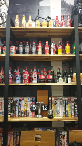 경기도 수원시 팔달구 인계동 1025-5