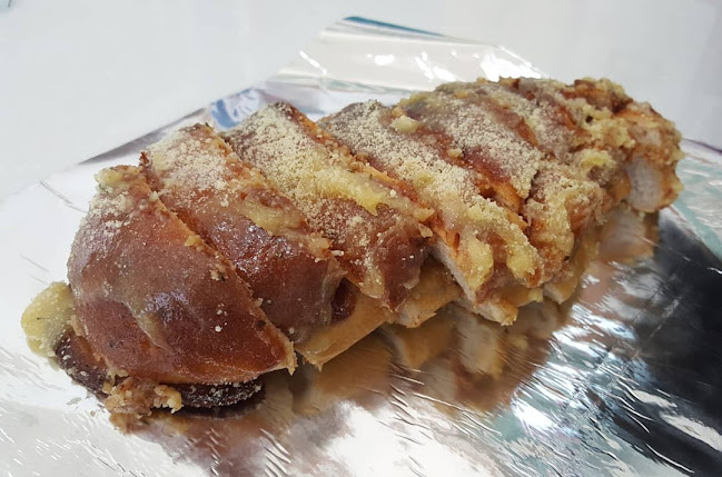 제이엘제과점 - 외식업