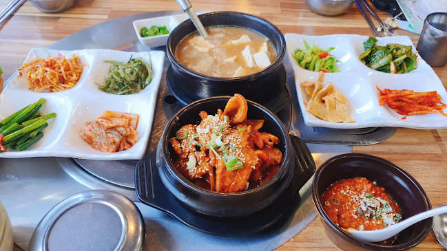 전북특별자치도 남원시 도통동 517-7