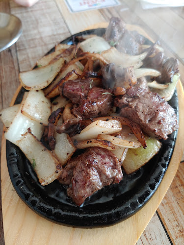 경기도 하남시 미사강변중앙로 219 1층