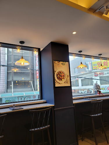 Opinii despre 롤링파스타 의정제일점 în 의정부시 - 외식업