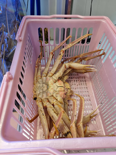 Comentarii opinii despre 어서오시게 평촌점