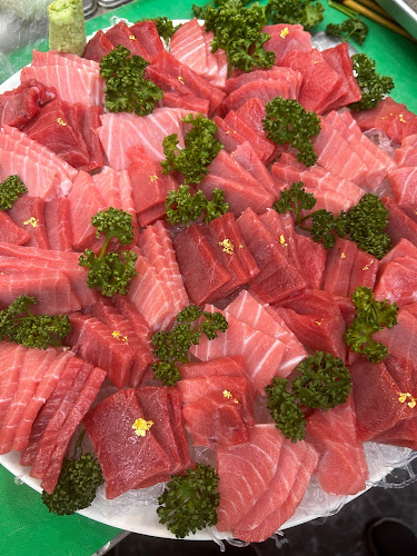 Opinii despre 빵드밀 în 여수시 - 외식업