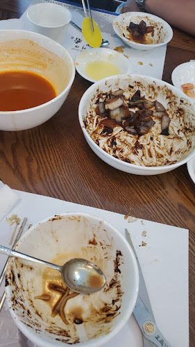 Comentarii opinii despre 백리향