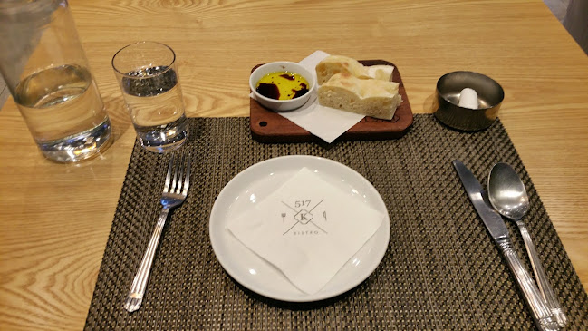 Opinii despre K517 în 태백시 - 외식업