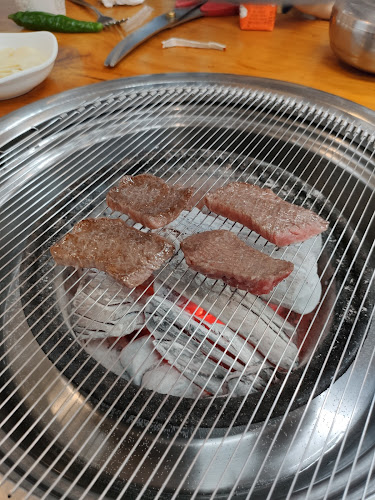 강원특별자치도 속초시 조양동 1550-1