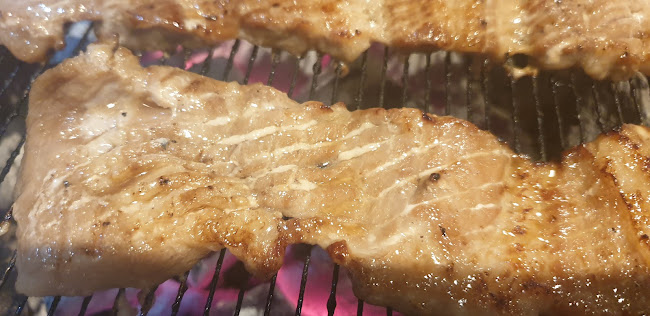 김해맛집 장인갈비 - 김해시