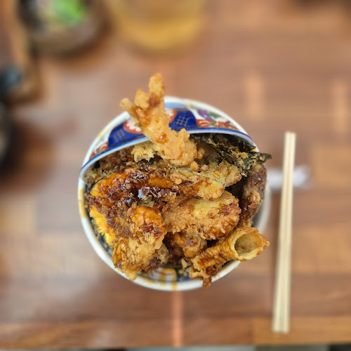 요쿠야마치 - 군산시