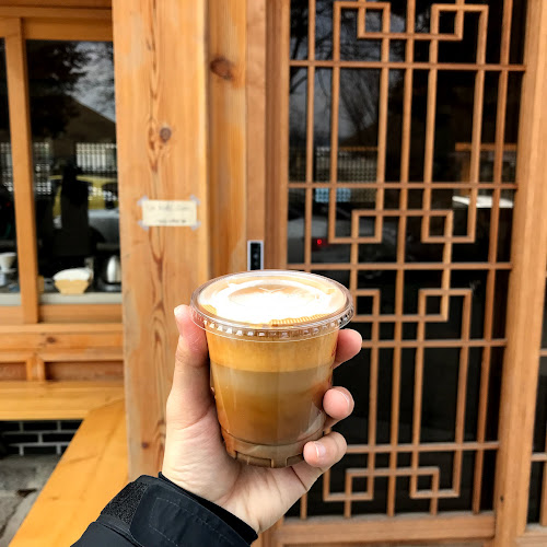 Comentarii opinii despre 고도커피