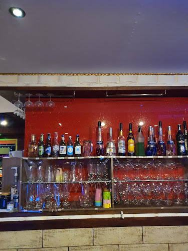 Opinii despre 아모르 în 밀양시 - 외식업