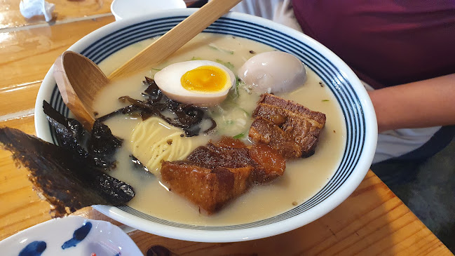 경상북도 경주시 노서동 태종로685번길