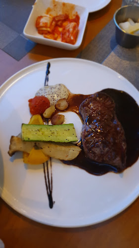 전라남도 순천시 상성길 279