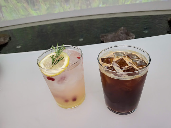 경기도 용인시 기흥구 용구대로2469번길 47