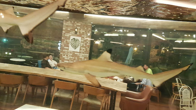 브레드 팩토리 망캄 율동점 - 성남시