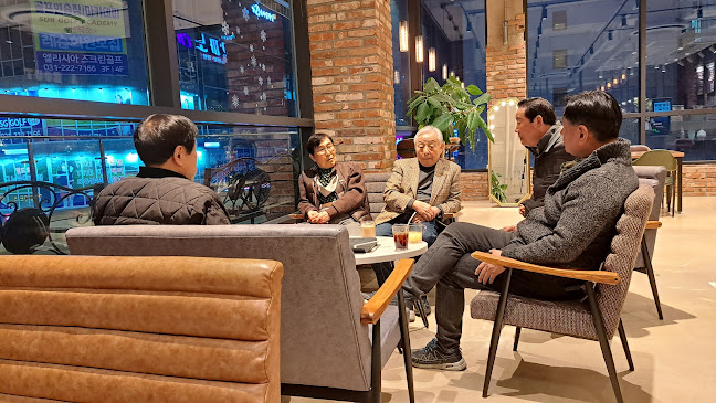 에이쓰리바우트커피수원인계점