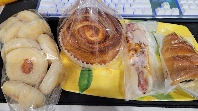 뚜레쥬르수원동보신명