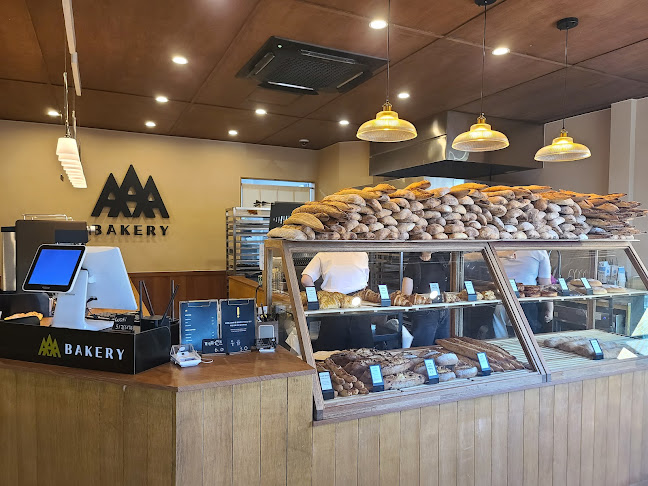 경기도 양주시 남방동 양주산성로164번길 517-6 95