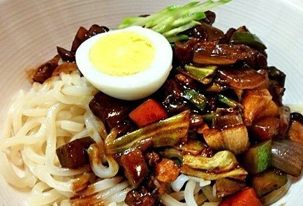 경기도 오산시 경기동로 131-16