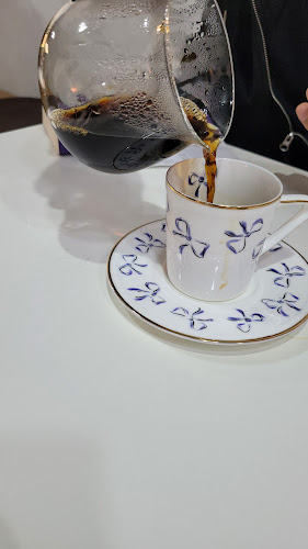 Comentarii opinii despre 카페 슈가케인