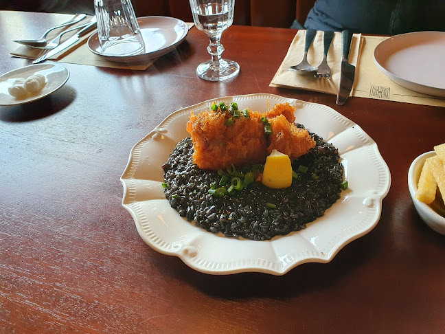 Comentarii opinii despre 장진우 식당