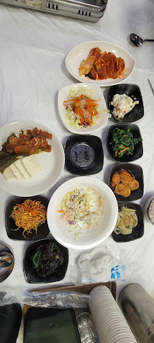 전북특별자치도 군산시 구영7길 21-9