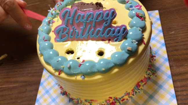 경기도 안양시 만안구 안양로 119 1층