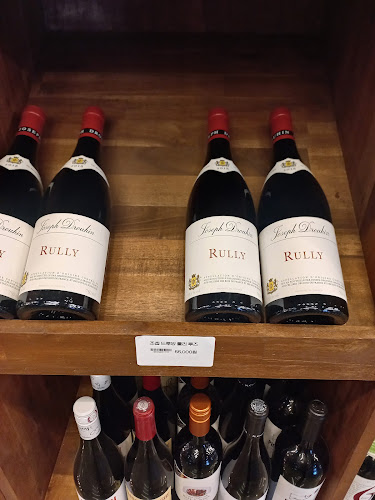 (주)바리스온 - 외식업