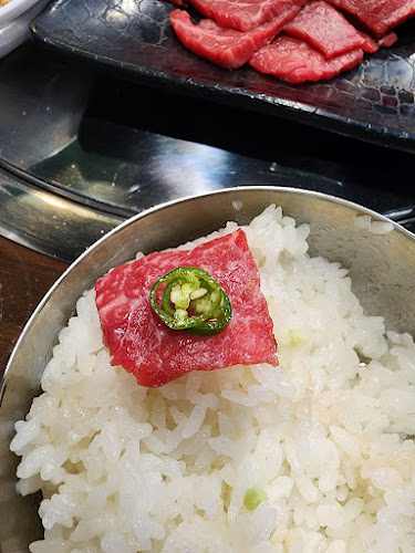 Opinii despre 소박사 하남시청점 în 하남시 - 외식업