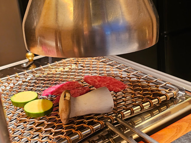 제주특별자치도 제주시 아란서길 110