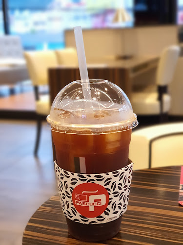 경상남도 거제시 고현동 고현로11길 10 KR