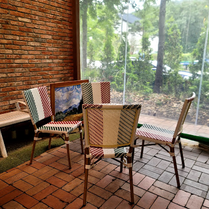 파머스빌리지플러스