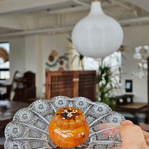 Comentarii opinii despre 당차당