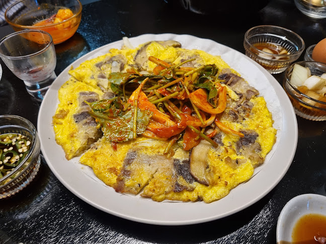 충청남도 아산시 탕정면 매곡리 1120