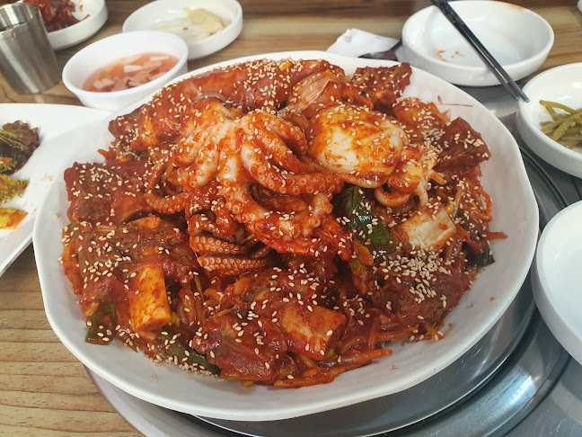 경기도 고양시 덕양구 관산동 228-9