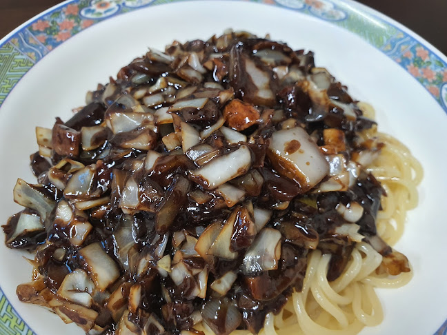 경기도 안성시 동본동 88