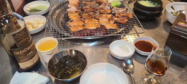 포승읍 도곡리 1154-8번지 1층 평택시 경기도 KR