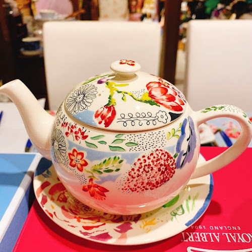 카페 판 - 제주시