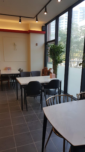 피자소그로 일산본점