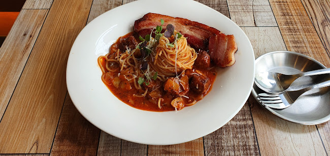 Comentarii opinii despre 파스타트리