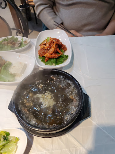 전북특별자치도 전주시 완산구 삼천동1가 621-13