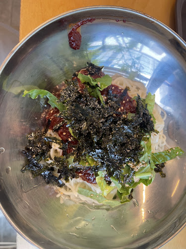 전북특별자치도 익산시 익산대로 153